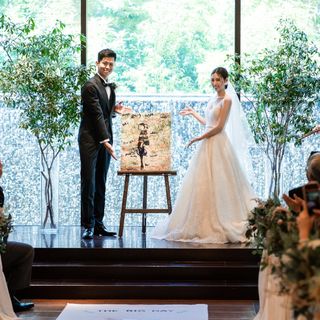 mn_wd0520さんの写真