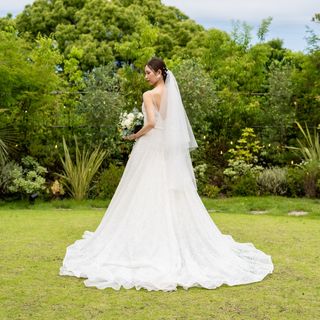 mn_wd0520さんの写真