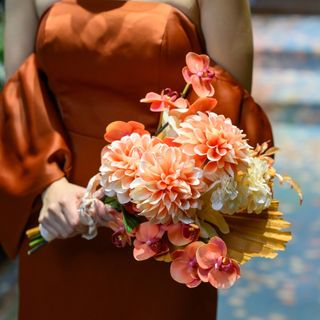 rei906017さんの写真