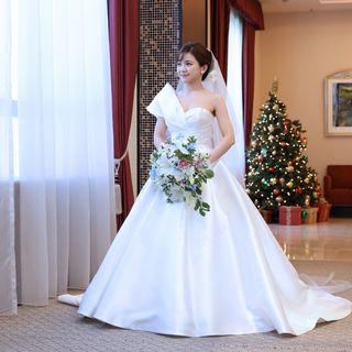 s_wedding30さんの写真