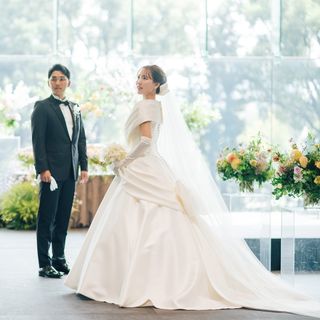 ai_0124_さんの写真