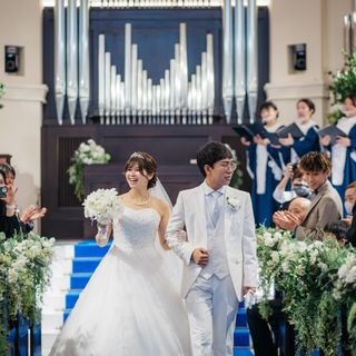 yukiko15366さんの写真