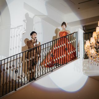 yukiko15366さんの写真