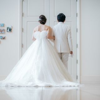 yukiko15366さんの写真