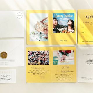 yukiko15366さんの写真