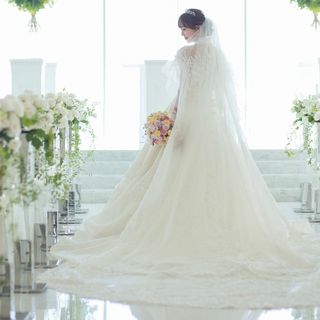 wd_mi_yan0101さんの写真