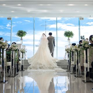 wd_mi_yan0101さんの写真