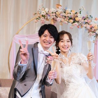 wd_mi_yan0101さんの写真