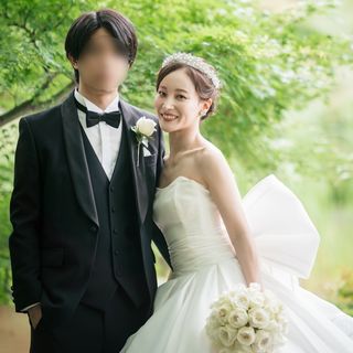 y__wd._さんの写真