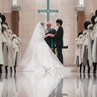 y__wd._さんの写真