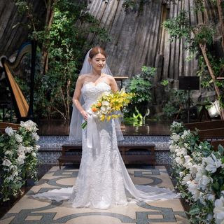 miiiiizukiiiiiさんの写真