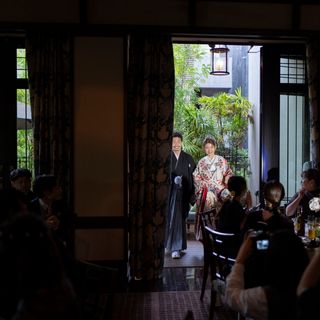 miiiiizukiiiiiさんの写真