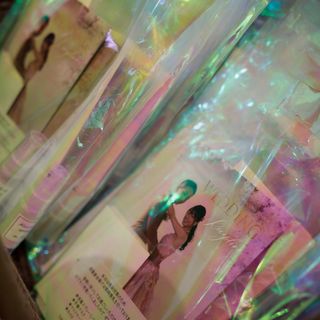 nonnon_wdさんの写真