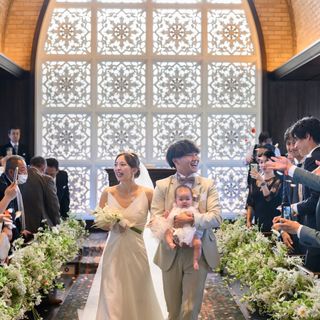 rei906017さんの写真