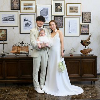 rei906017さんの写真