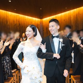 ao_2310wd__ambさんの写真