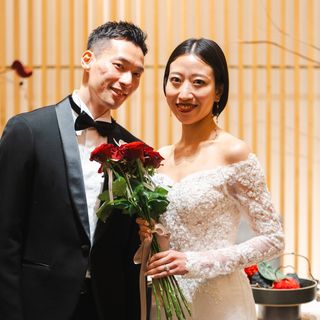 ao_2310wd__ambさんの写真