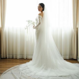 ao_2310wd__ambさんの写真