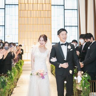 my_wed.bebe_kさんの写真