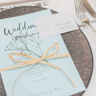 my_wed.bebe_kさんの写真