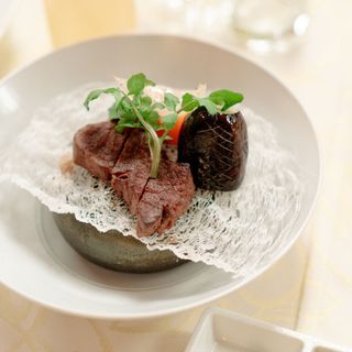 Hottchiさんの写真