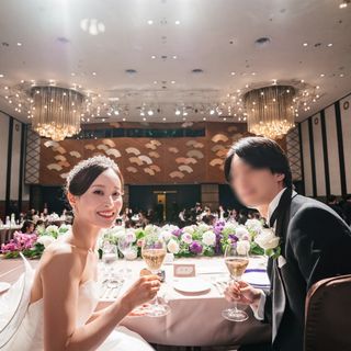 y__wd._さんの写真