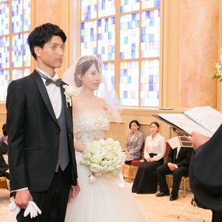 wd_pana0212さんの写真