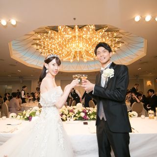 wd_pana0212さんの写真