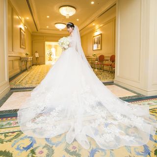 wd_pana0212さんの写真