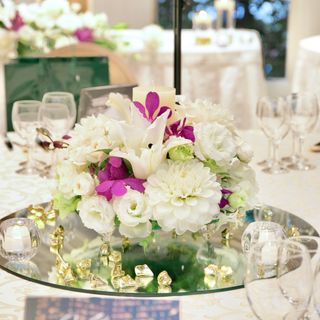 wd_pana0212さんの写真