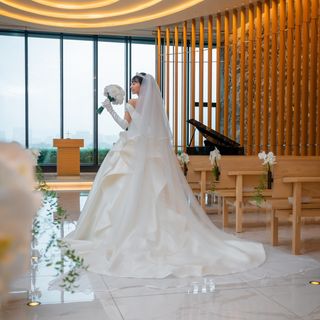 __koko23__さんの写真