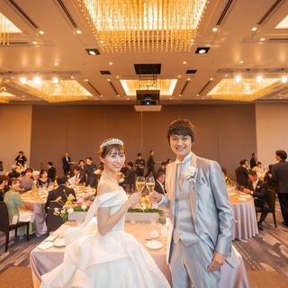 __koko23__さんの写真