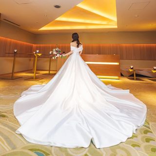 _yk_weddingさんの写真