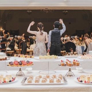 ri____wdさんの写真