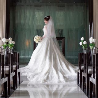 moe__o6.wd_ambさんの写真