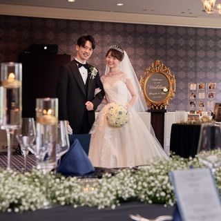 moe__o6.wd_ambさんの写真