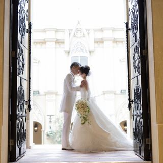 nonnon_wdさんの写真