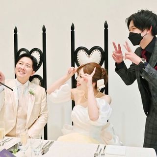 yukina_814さんの写真