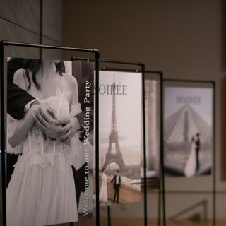 onaka_wdさんの写真