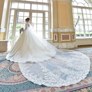 Nanamiさんの写真