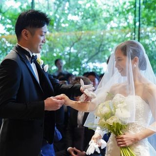 trunk_0514さんの写真