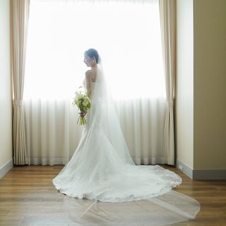 trunk_0514さんの写真