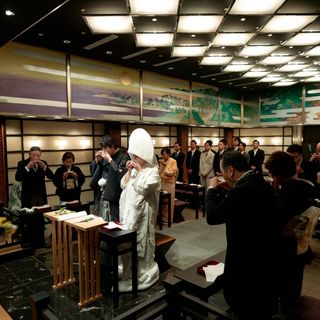 かおりさんの写真