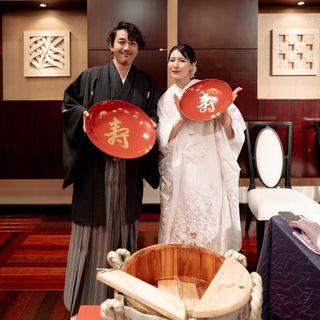 かおりさんの写真