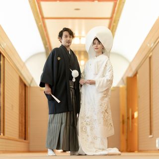 かおりさんの写真