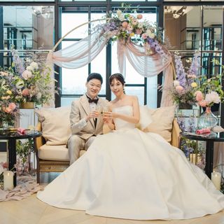 hana____01さんの写真