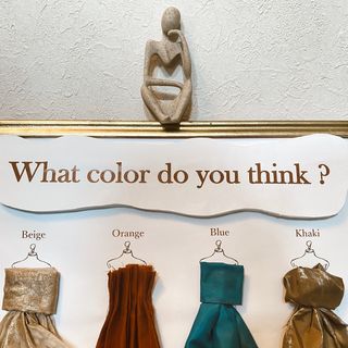 miku_wd_0729さんの写真