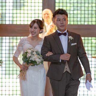 miku_wd_0729さんの写真