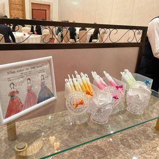 r.wedding_0._.0さんの写真