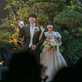 _wd.s_さんの写真